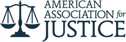American Association for Justice