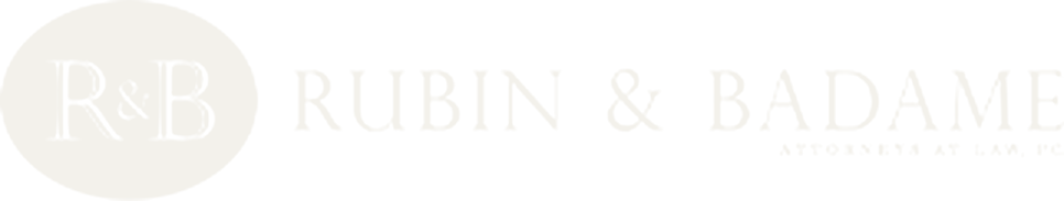 Rubin & Badame, Attorneys at Law, P.C.