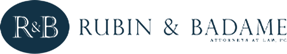 Rubin & Badame, Attorneys at Law, P.C.